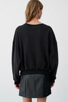 Sweat Estampa TEDDY BSB