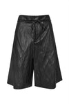 Bermudas Efeito Pele BSB