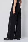 Calça Malha Tachas Laterais BSB