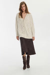 Cardigan Over Strass BSB
