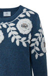 Camisola FLOWER BSB