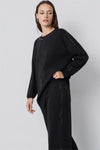 Camisola Over Tachas BSB