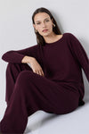 Conjunto de Malha BSB