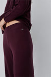Conjunto de Malha BSB
