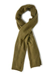 Cachecol Olive BSB