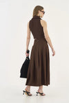 Top Crop COMFY COLCCI