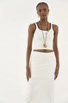 Top Slim Duo Color COLCCI