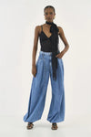 Calça Jeans Aladin Joana COLCCI