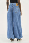 Calça Jeans Aladin Joana COLCCI