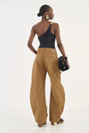 Top Slim Alça Metal COLCCI