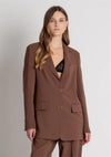 Blazer Over Fit FRACOMINA