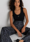 Top Basic Cotton FRACOMINA