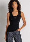 Top Basic Cotton FRACOMINA