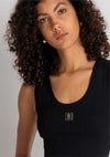 Top Basic Cotton FRACOMINA