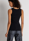 Top Basic Cotton FRACOMINA