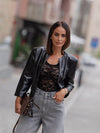 Top Renda FRACOMINA