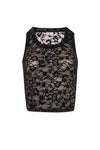 Top Renda FRACOMINA