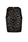 Top Renda FRACOMINA