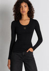 Camisola BAISC COTTON FRACOMINA