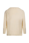 Camisola Malha Regular FRACOMINA