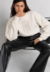 Sweater Regular Fit FRACOMINA