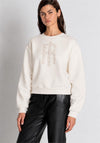 Sweater Regular Fit FRACOMINA