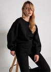 Sweat Regular FRACOMINA