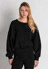 Sweat Regular FRACOMINA