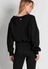 Sweat Regular FRACOMINA