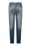Jeans Vera Mom Fit FRACOMINA
