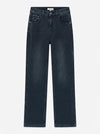 Calças Jeans Detakhe Ondas GOA GOA