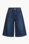 Bermuda Jeans Dark DIXIE
