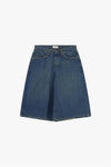 Bermuda Jeans Medium DIXIE