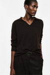 Camisola Polo Malha Imperial
