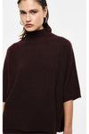 Camisola Mangas Curtas MALHA IMPERIAL
