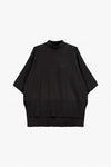 Camisola Mangas Curtas MALHA IMPERIAL