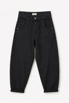 Calças Jeans COLOR DIXIE