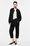 Calça Cropped IMPERIAL