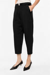 Calça Cropped IMPERIAL