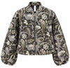 Bomber Estampado IMPERIAL