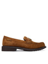 Mocassins JA10063 LOVE MOSCHINO