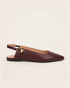 Mule JA11221 LOVE MOSCHINO