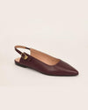 Mule JA11221 LOVE MOSCHINO