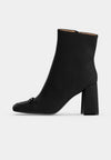 Botas JA21039 LOVE MOSCHINO