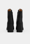 Botas JA21039 LOVE MOSCHINO