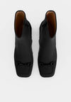 Botas JA21039 LOVE MOSCHINO