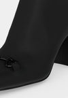 Botas JA21039 LOVE MOSCHINO