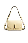 Carteira JC4026 LOVE MOSCHINO