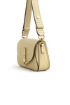 Carteira JC4026 LOVE MOSCHINO