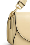 Carteira JC4026 LOVE MOSCHINO